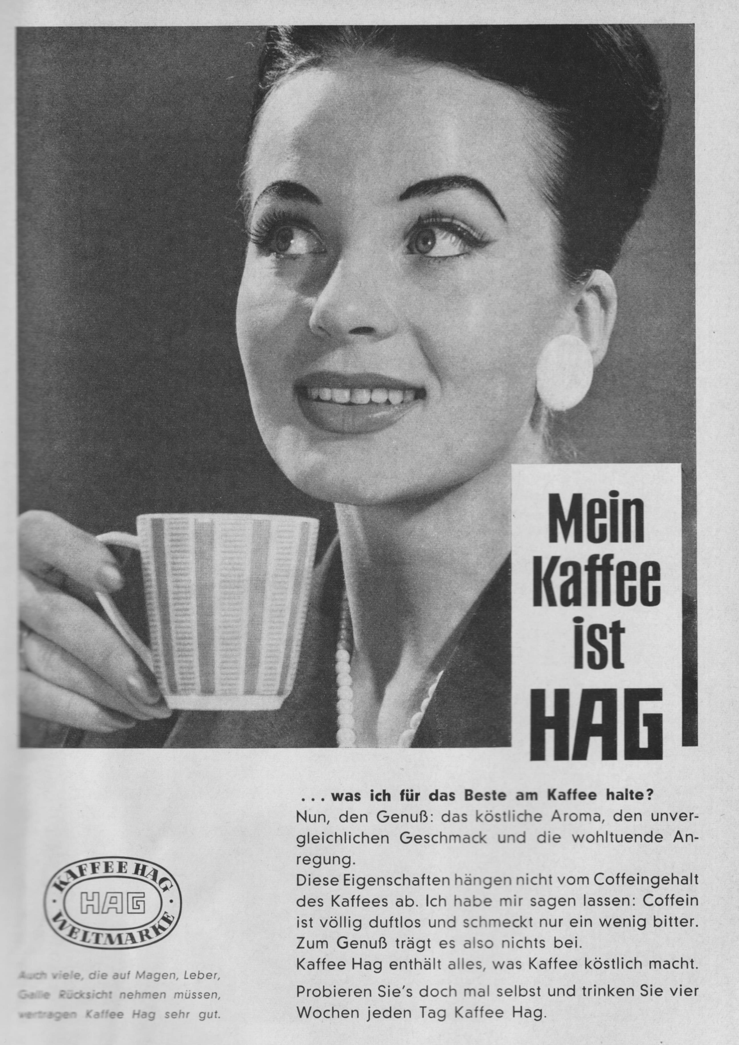 Kaffee Hag 1963.jpg